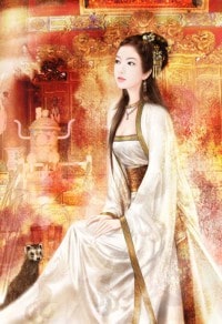 大觉醒